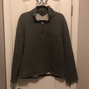 Michael Kors Large Pullover Sweater